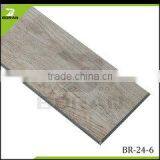 Hangzhou Boran Import & Export Co., Ltd company overview - view 1 thumbnail