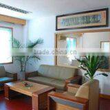 Ningbo Davison Machinery Manufacture Co., Ltd. company overview - view 3 thumbnail