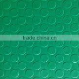 pvc outdoor flooring material