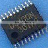 SONY CXD3400N thumbnail-1