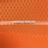 PU Coated Oxford Fabric High Quality Jacquard Weave Upholstery Polyester Fabric thumbnail-4