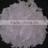 Micro Fiberglass for Insulation thumbnail-3