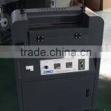 Double100 Hot Sale Single Side Gluing Machine thumbnail-3