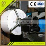 Auto Single-Piece Automatic Packing Machine for Toothpick thumbnail-3