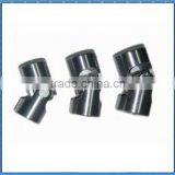 factory supply kinds of universal coupling