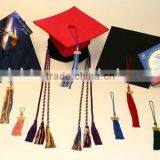 Honor Tassel , Bookmark Tassel , Tassel