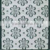 ALLOVER LACE thumbnail-1