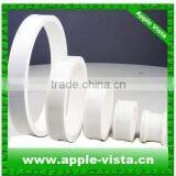 Wire Drawing Zirconia Rings/assembled Cone Pulley/combination Stepped Capstan thumbnail-1