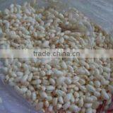 Air Puffing Machine thumbnail-5