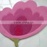 Brown Leaf Design Royal Wonderful Best Price for Kids Room thumbnail-5