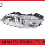 Car Head Lamp Used for 2003 MAZDA 6 Head Lamp Supplier's Choice