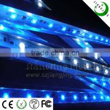 2014 new design waterproof IP68 led fishing used fish tanks for sale