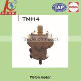 Van Air Motor thumbnail-2