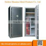 The Cheap Home Durable Long Gun Safes