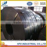 0.2mm-2.7mm Hot Dipped Galvanized Steel Strips thumbnail-3