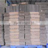 Custom Corrugated Carton Box/cheap Price Custom Shipping Carton Box China Factory thumbnail-5