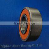 Automobile Wheel Bearing/hub Bearing thumbnail-1