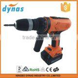 Professional Hand Drill Machine Price