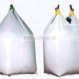 Single Loop Bulk Bag thumbnail-2