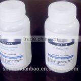 Chlorine Dioxide Liquid Used in Water Treatment thumbnail-1