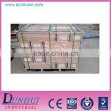 Auto Engine New Crankshaft thumbnail-4