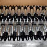 Huafu 2016! Eyelash Growth Best Effect Microneedle Therapy System Mts Derma Pen thumbnail-6