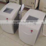 Skin Rejuvenation Salon Mini Ipl Skin Care Machine Hair Removal 2012 Hot Spa Ipl thumbnail-1