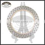 Copper-Based IRON Friction Disc/plate LOCAL MARKET 241ZF370-02-05