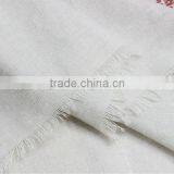 on Sale Most Popular Zabra Cotton Printed Hijab thumbnail-4