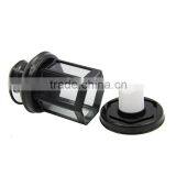 Lumifre BS10 2015 New Product Camping Decorative Indoor Lights thumbnail-4