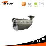 1080P/960P/720 Onvif IP Camera 2MP Real time Waterproof IP66 with 1/3 Sony Senser