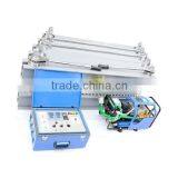 Small Conveyor Belt Repair Tools For Sale thumbnail-1