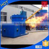 Supply Biomass Furnace/heating Source Use to Rotary Dryer