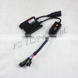 Xenon Light 12v Ballast System Slim Hid Ballast for Xenon Light Bulb Ballast 55w thumbnail-3
