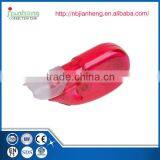 Mini Pocket Mouse Kid's Red Correction Tape thumbnail-2