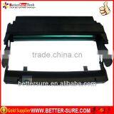 High Quality Compatible Drum Unit for Lexmark E250 With OEM Level Print Performance thumbnail-1