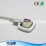 Led Flashlight & Fill in Light for Smart Phone thumbnail-4