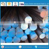 ASTM 321 Stainless Steel Bar , 321 304 309 Inox Rod thumbnail-4