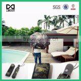 Hot Sale Gift Umbrella For Promotion Standard Size Fold Umbrella