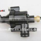 250cc Loncin Water Cooled Engine Parts Temperature Controller thumbnail-1