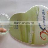 High Quality Oil Mouse Pad