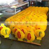 OEM Sign Plastic Display With Painting ,advertising Products thumbnail-2