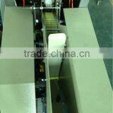 Cotton Swab Producing Machine thumbnail-2