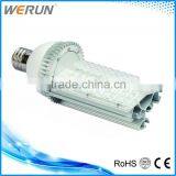 2013 New Led Street Lighting Fixtures,Led Street Lighting thumbnail-1