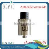 Torque Rda With PEEK Insulator thumbnail-1