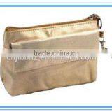 Popular Fashional Cosmetic Travel Bag thumbnail-1