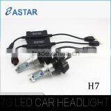 h7 Led Headlight for Toyota Eastar thumbnail-2