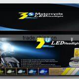 2015 New Arrival! Waterproof h7 Led Jeep Lights thumbnail-5