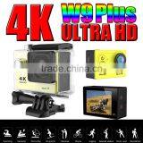 New Arrivel Best Selling hd Mini Sports Camear 1080p Action Camear Wifi thumbnail-1