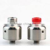 Wholesale Vape Rda Atomizer Nipple Rda Atomizer Nipple Rda Instock thumbnail-4
